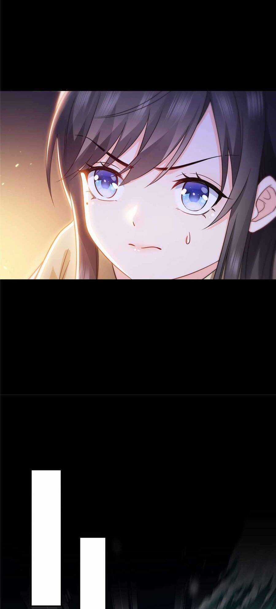 Đúng Như Hàn Quang Gặp Nắng Gắt Chương 492 trang 11