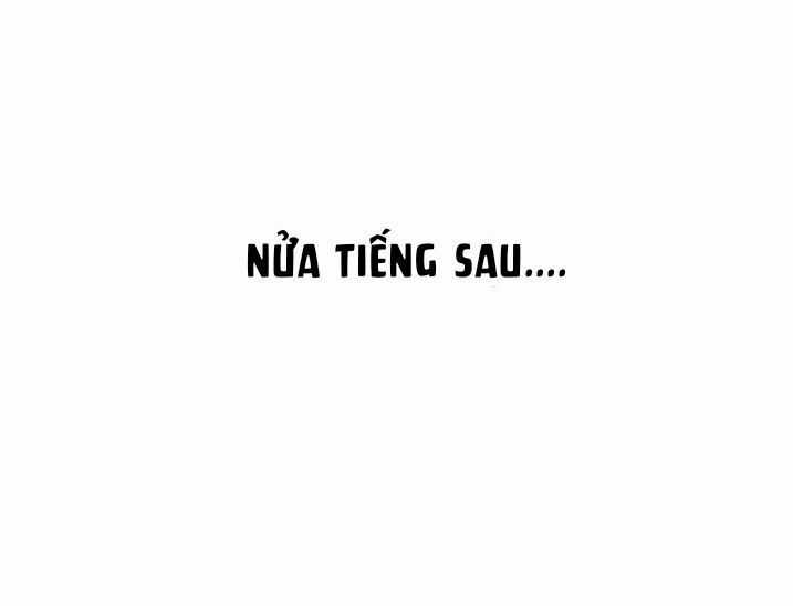 Đúng Như Hàn Quang Gặp Nắng Gắt Chương 5 trang 7