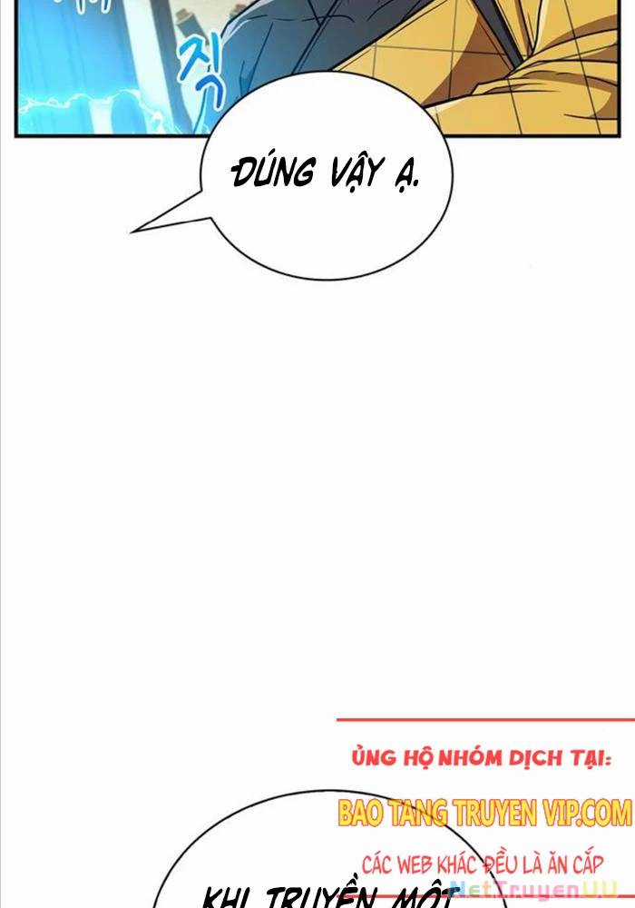 Đúng Như Hàn Quang Gặp Nắng Gắt Chương 504 trang 127