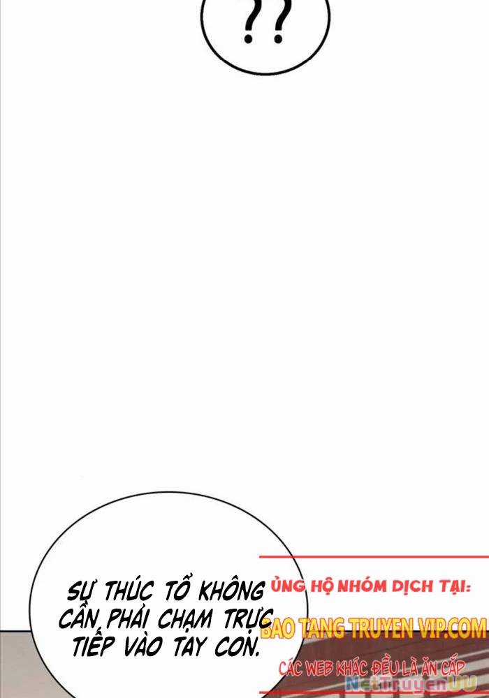 Đúng Như Hàn Quang Gặp Nắng Gắt Chương 504 trang 141