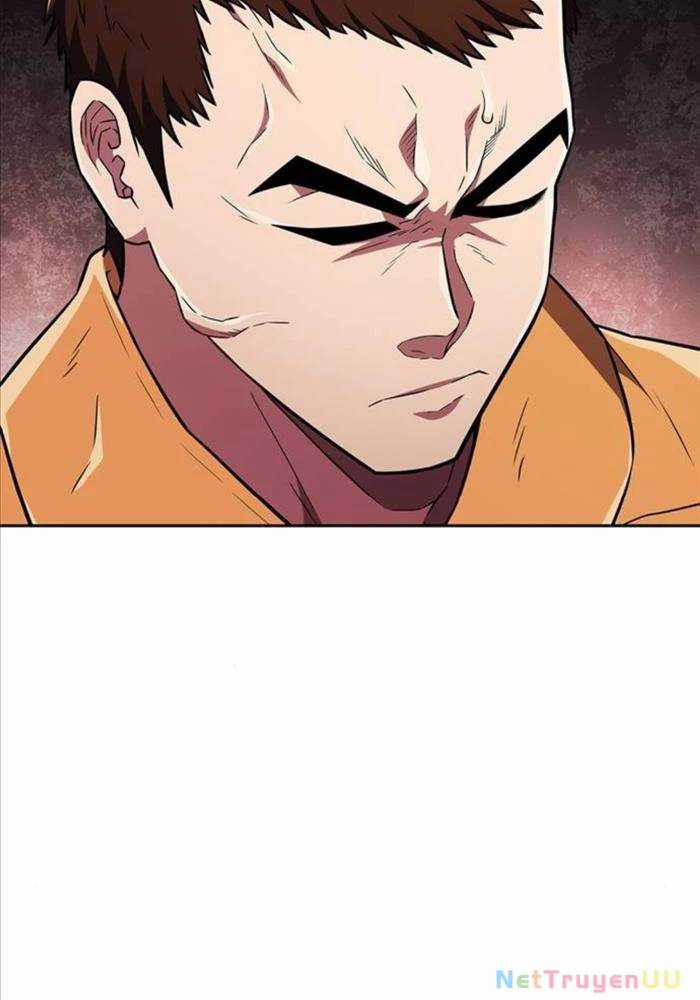 Đúng Như Hàn Quang Gặp Nắng Gắt Chương 504 trang 164