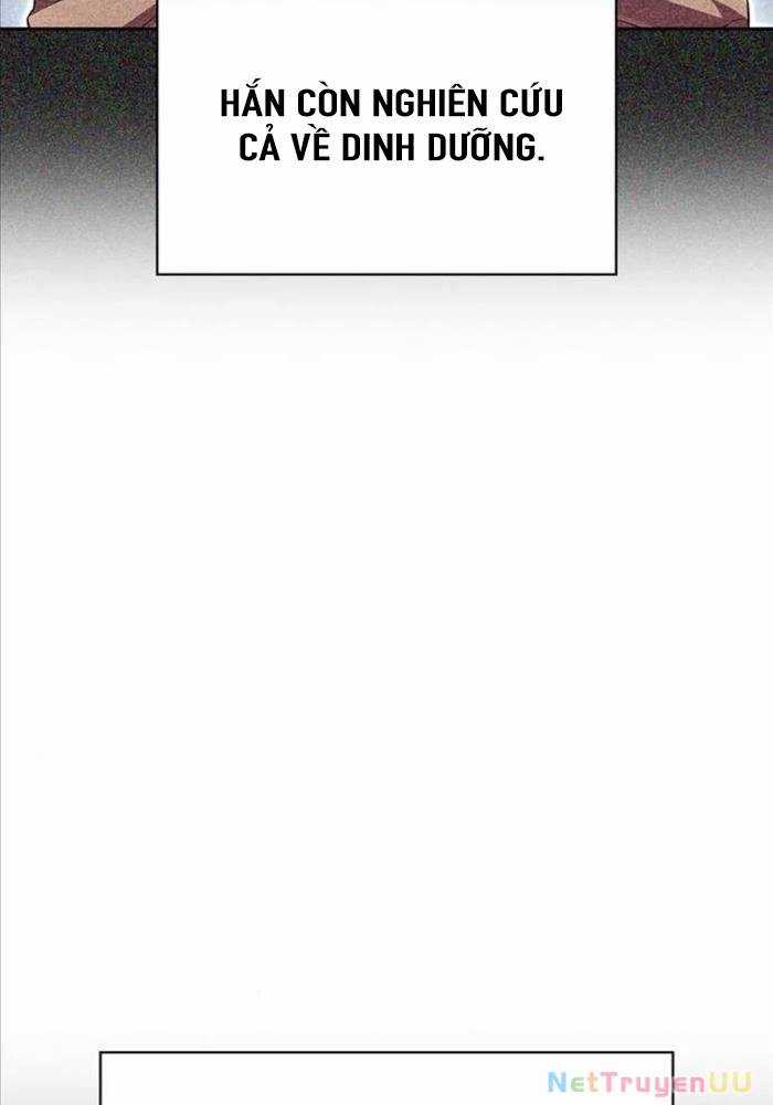 Đúng Như Hàn Quang Gặp Nắng Gắt Chương 504 trang 168