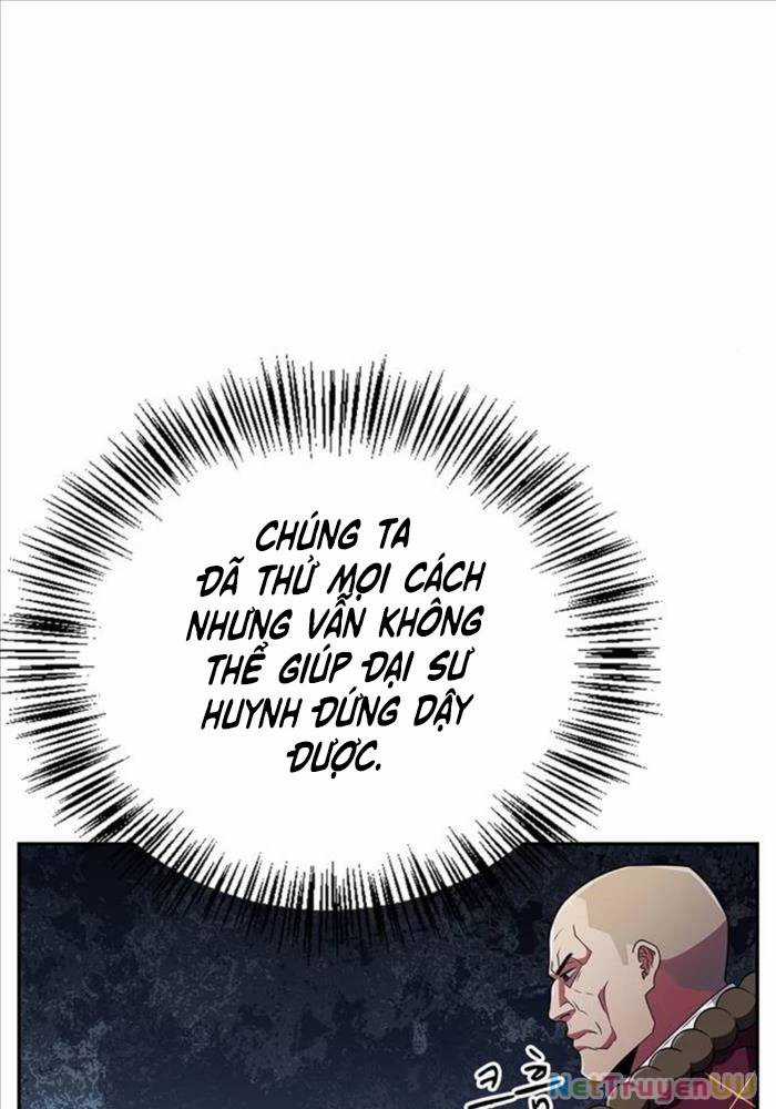 Đúng Như Hàn Quang Gặp Nắng Gắt Chương 504 trang 180