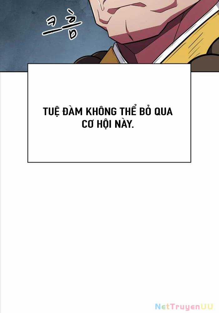 Đúng Như Hàn Quang Gặp Nắng Gắt Chương 504 trang 185