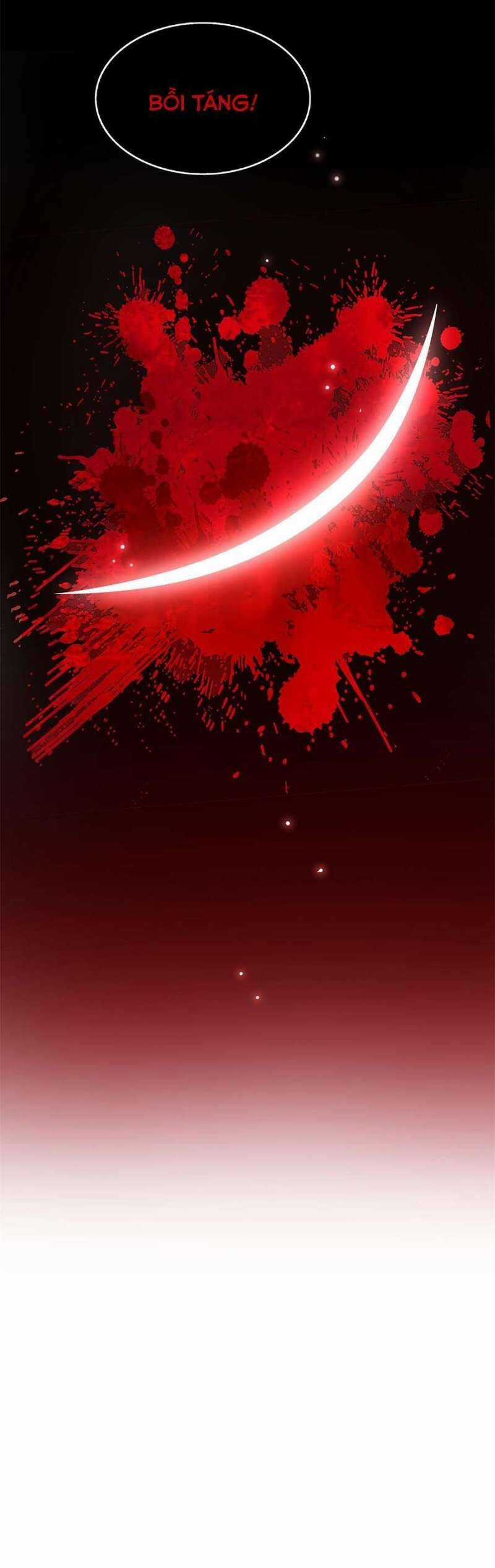 Đúng Như Hàn Quang Gặp Nắng Gắt Chương 504 trang 319