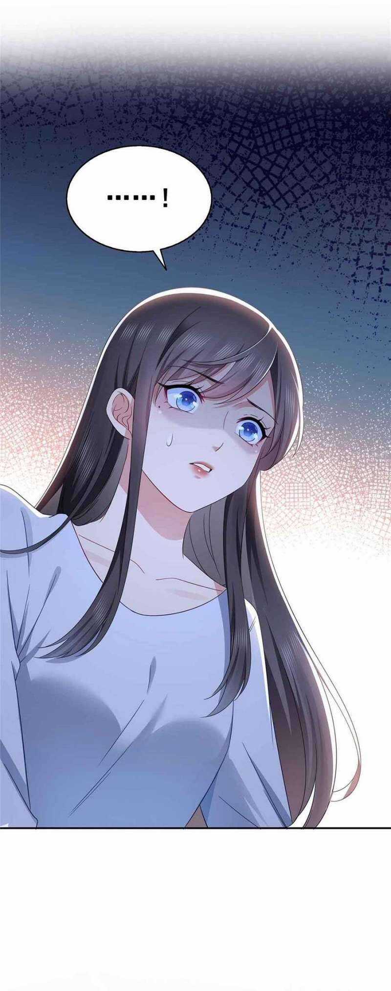 Đúng Như Hàn Quang Gặp Nắng Gắt Chương 504 trang 346