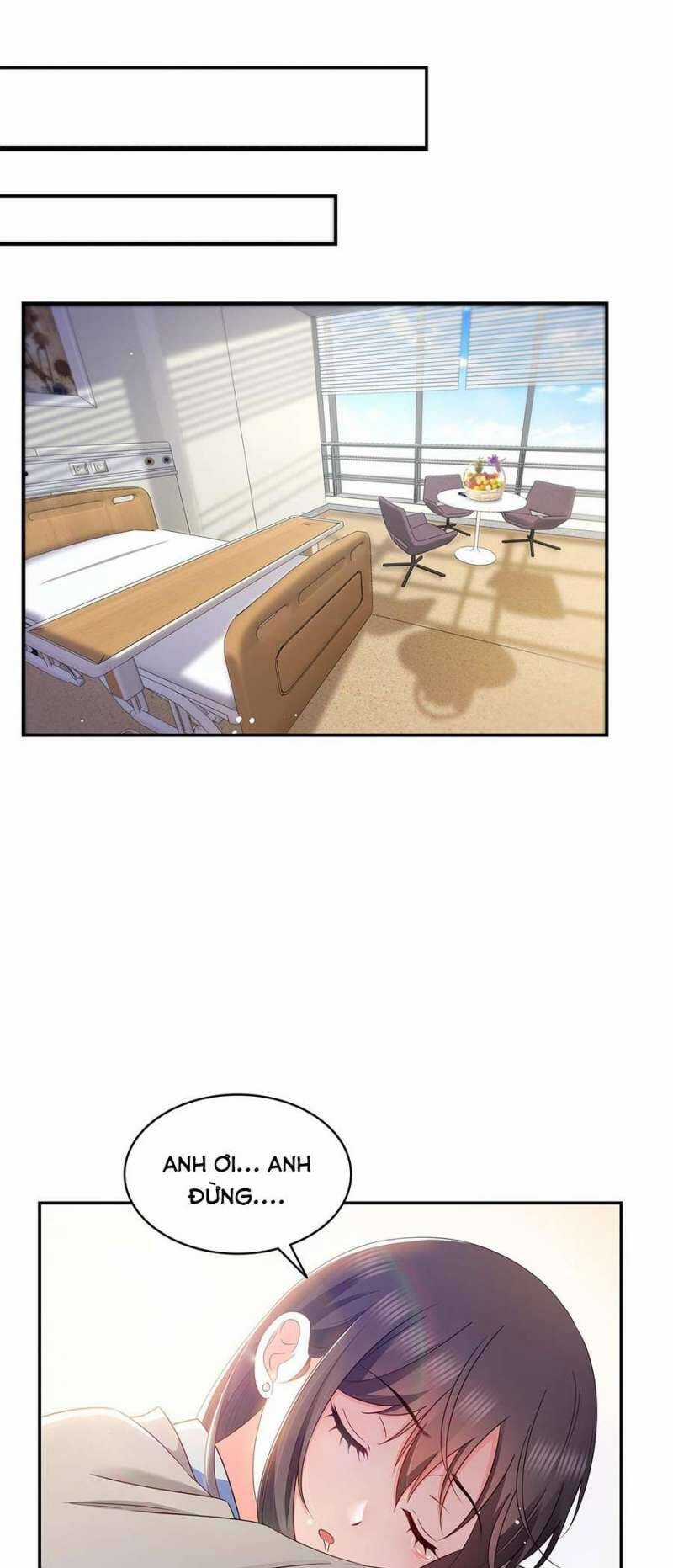 Đúng Như Hàn Quang Gặp Nắng Gắt Chương 504 trang 398