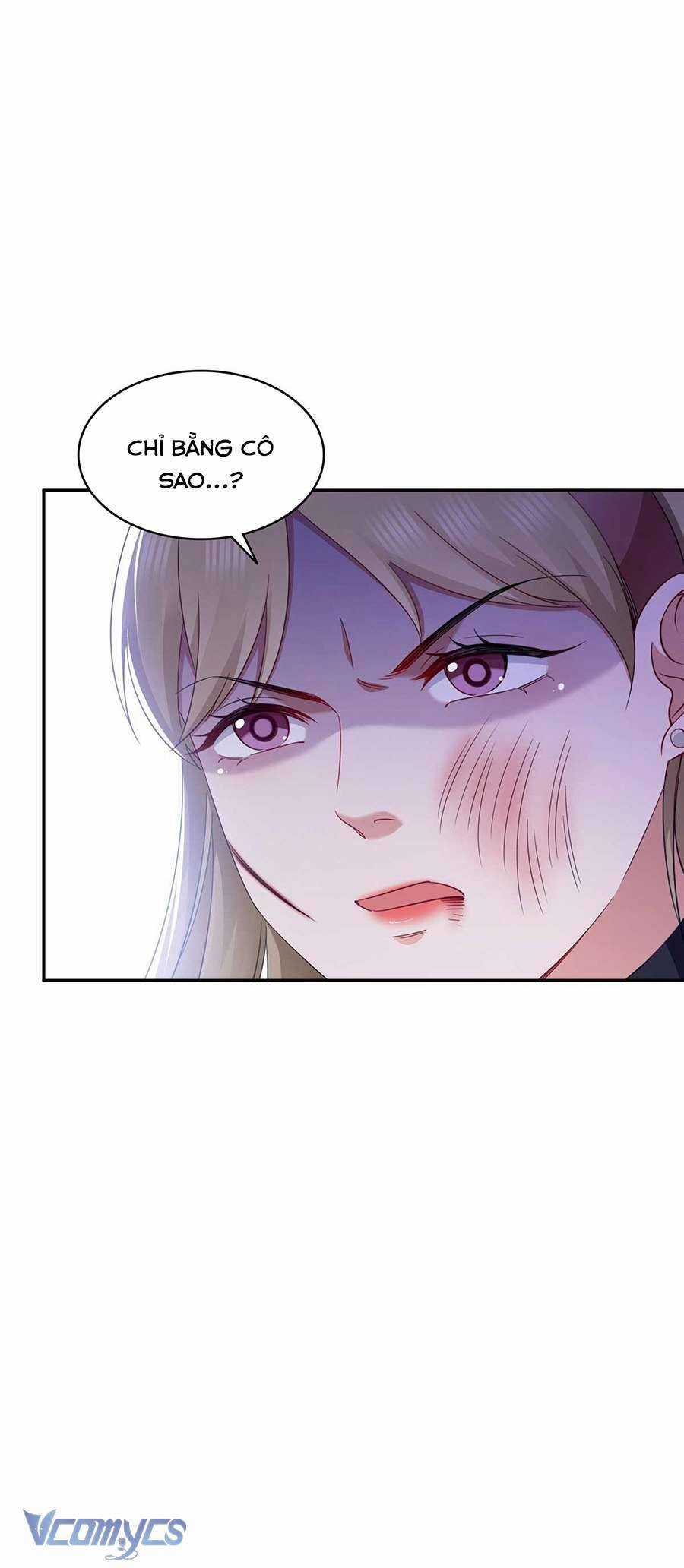 Đúng Như Hàn Quang Gặp Nắng Gắt Chương 504 trang 451