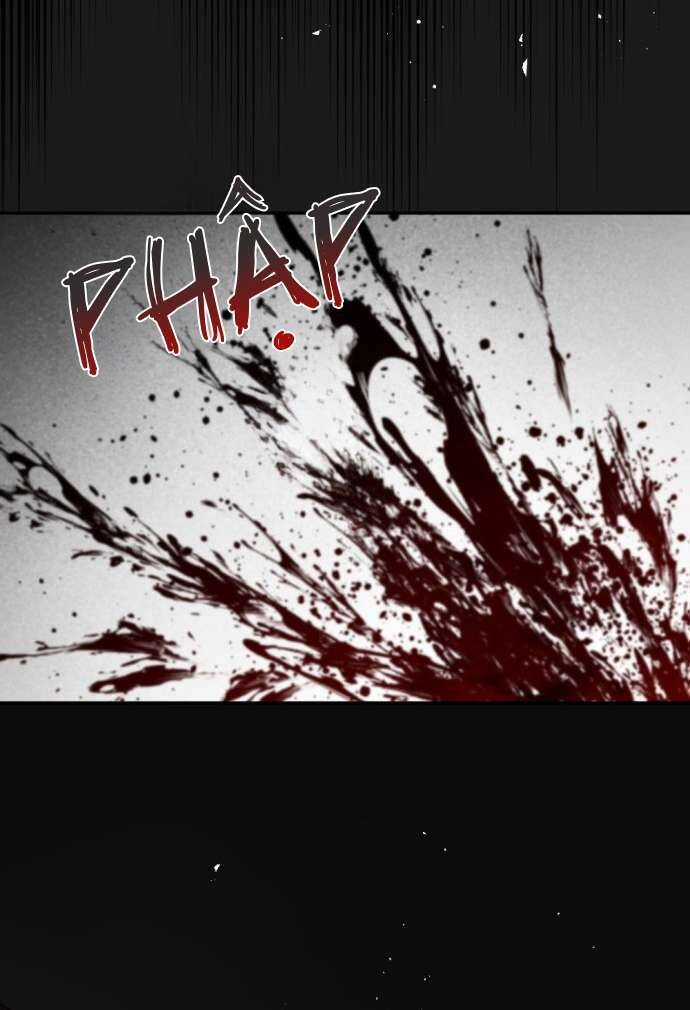 Đúng Như Hàn Quang Gặp Nắng Gắt Chương 504 trang 48