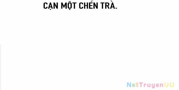 Đúng Như Hàn Quang Gặp Nắng Gắt Chương 506 trang 152