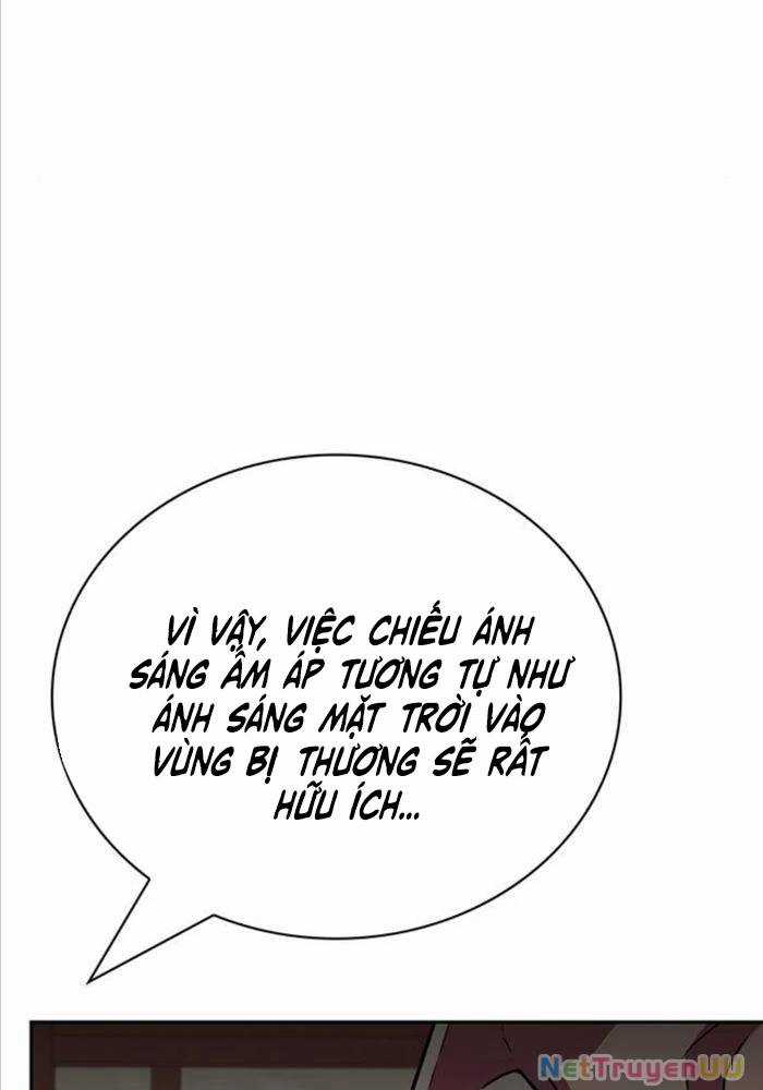 Đúng Như Hàn Quang Gặp Nắng Gắt Chương 506 trang 155