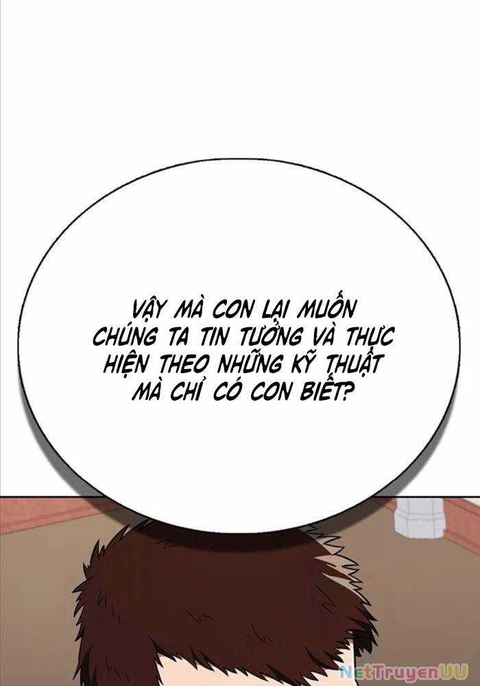 Đúng Như Hàn Quang Gặp Nắng Gắt Chương 506 trang 161