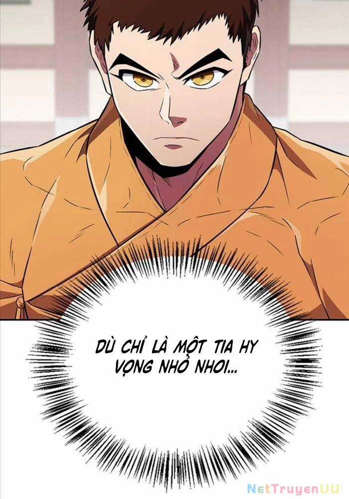 Đúng Như Hàn Quang Gặp Nắng Gắt Chương 506 trang 183