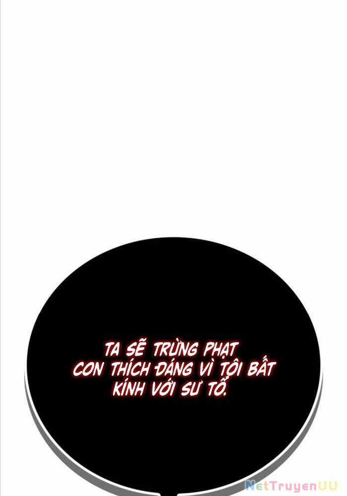 Đúng Như Hàn Quang Gặp Nắng Gắt Chương 506 trang 189