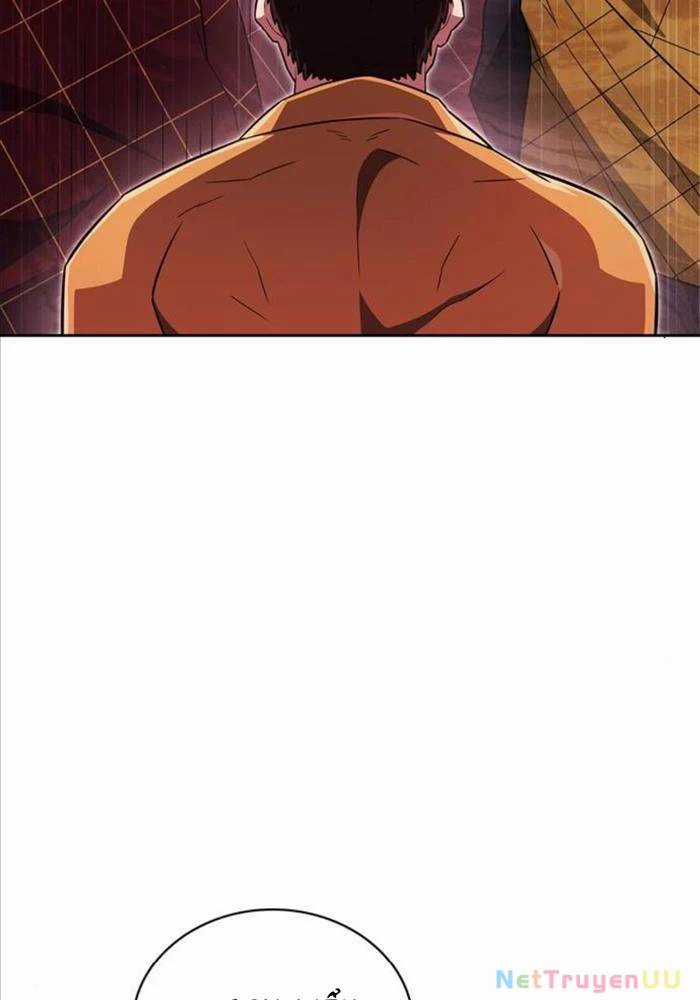 Đúng Như Hàn Quang Gặp Nắng Gắt Chương 506 trang 191