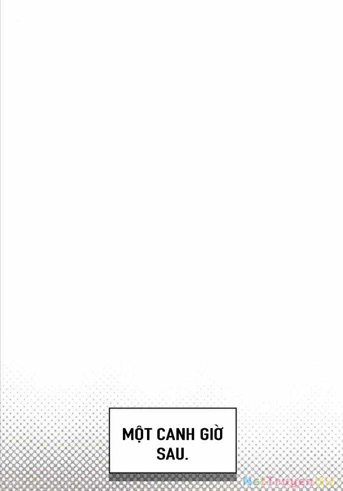 Đúng Như Hàn Quang Gặp Nắng Gắt Chương 506 trang 197