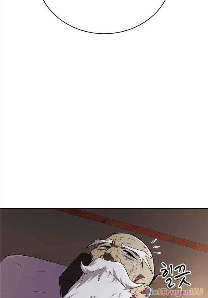 Đúng Như Hàn Quang Gặp Nắng Gắt Chương 506 trang 223