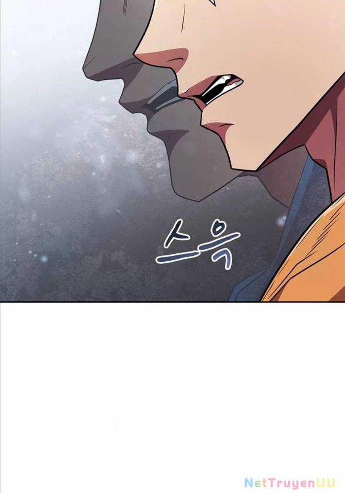 Đúng Như Hàn Quang Gặp Nắng Gắt Chương 506 trang 227