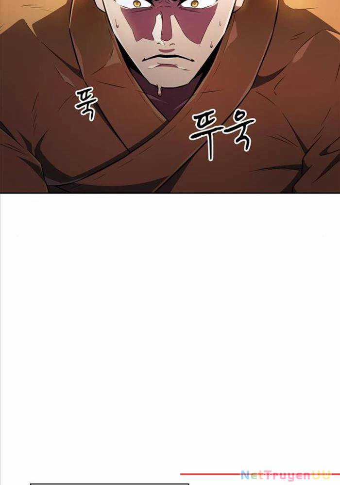 Đúng Như Hàn Quang Gặp Nắng Gắt Chương 506 trang 252