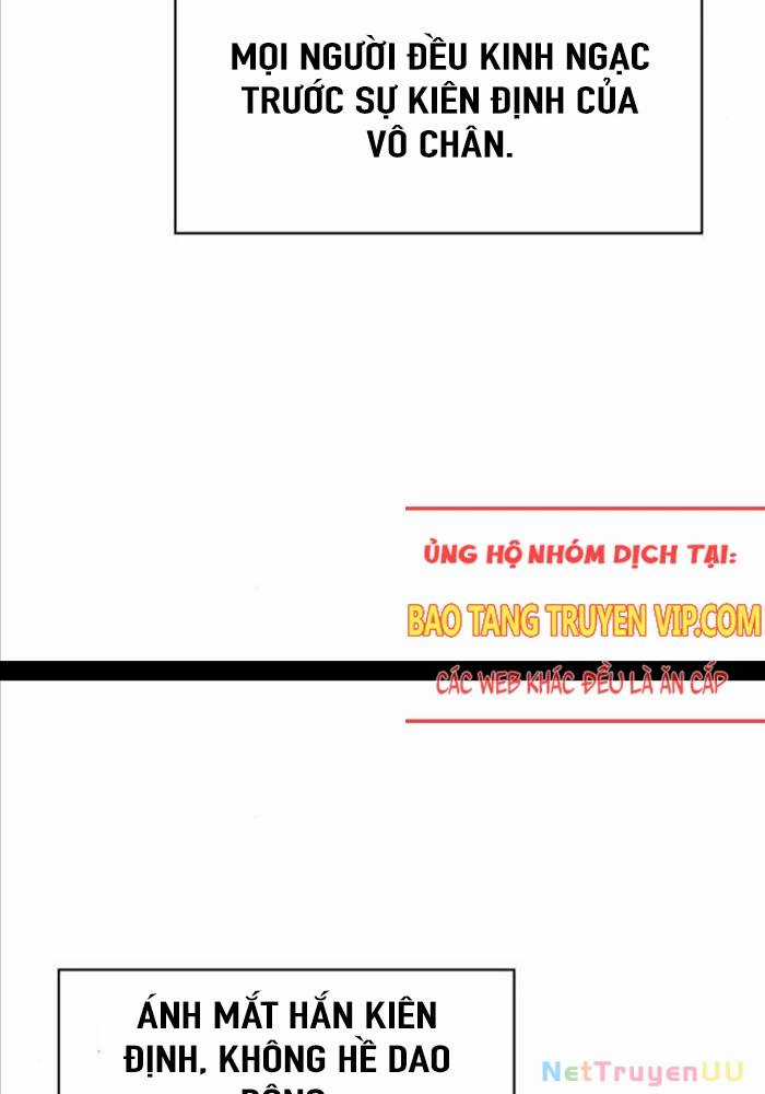 Đúng Như Hàn Quang Gặp Nắng Gắt Chương 506 trang 254