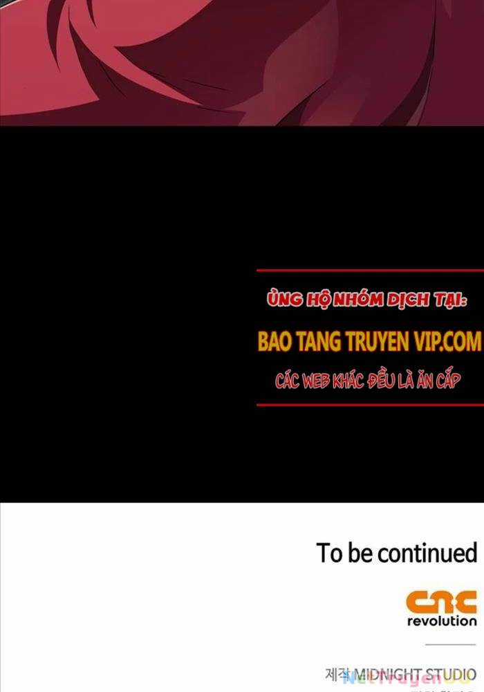 Đúng Như Hàn Quang Gặp Nắng Gắt Chương 506 trang 261