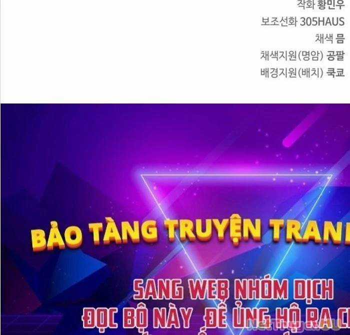 Đúng Như Hàn Quang Gặp Nắng Gắt Chương 506 trang 262