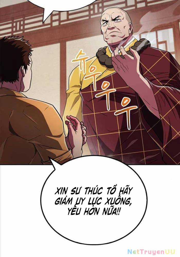 Đúng Như Hàn Quang Gặp Nắng Gắt Chương 507 trang 142