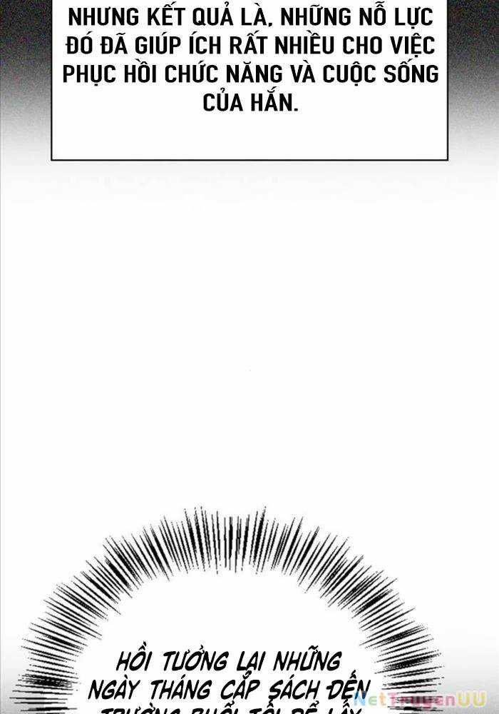 Đúng Như Hàn Quang Gặp Nắng Gắt Chương 507 trang 170