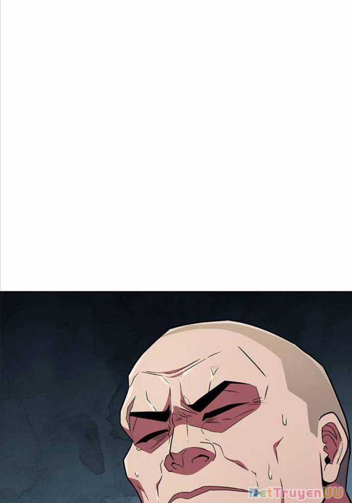 Đúng Như Hàn Quang Gặp Nắng Gắt Chương 507 trang 184