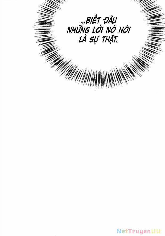 Đúng Như Hàn Quang Gặp Nắng Gắt Chương 507 trang 196