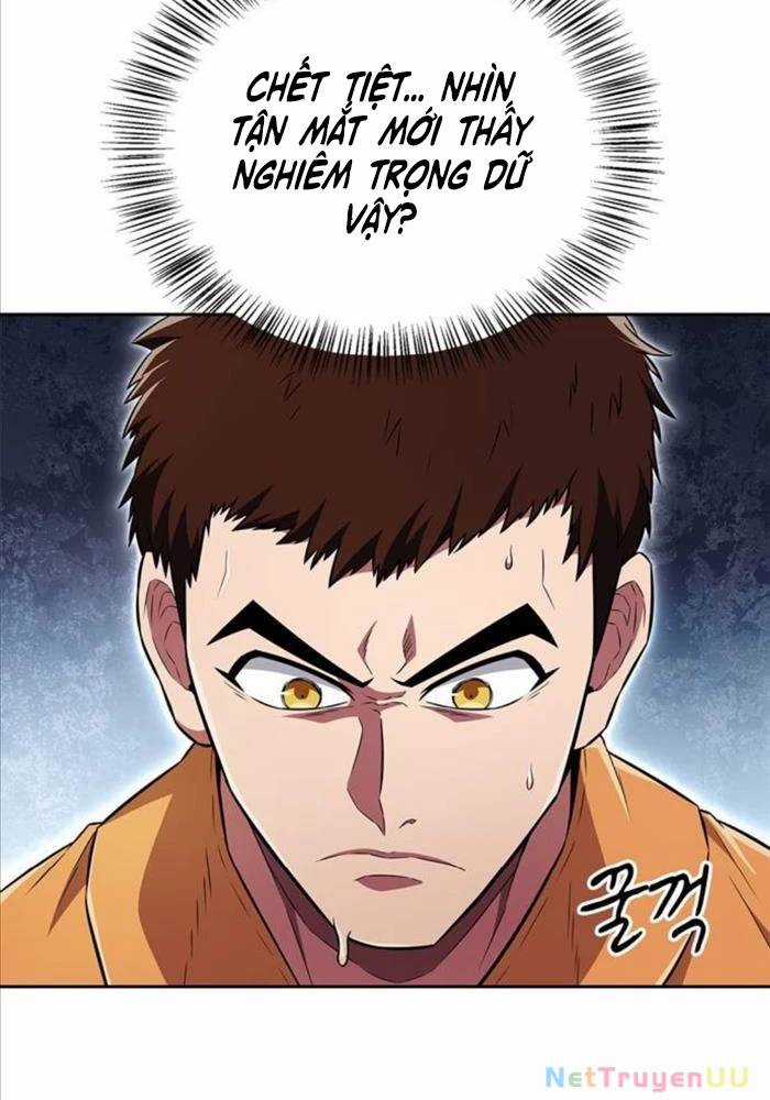 Đúng Như Hàn Quang Gặp Nắng Gắt Chương 507 trang 233