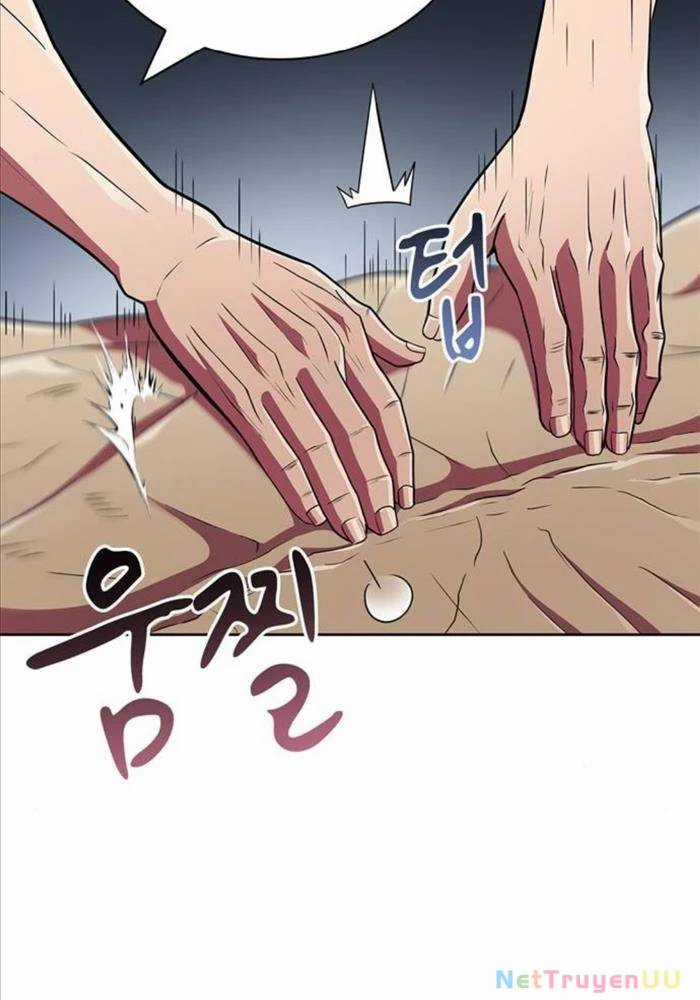 Đúng Như Hàn Quang Gặp Nắng Gắt Chương 507 trang 237