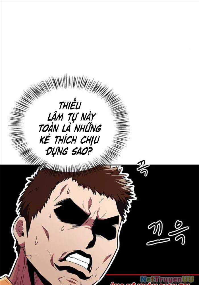 Đúng Như Hàn Quang Gặp Nắng Gắt Chương 507 trang 240