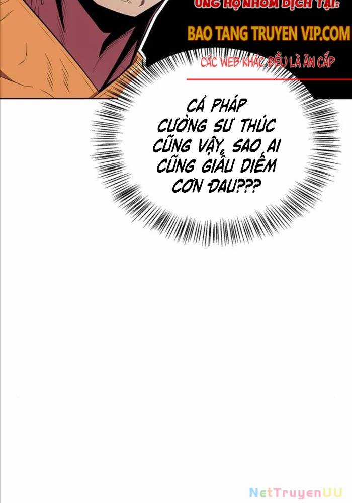 Đúng Như Hàn Quang Gặp Nắng Gắt Chương 507 trang 241