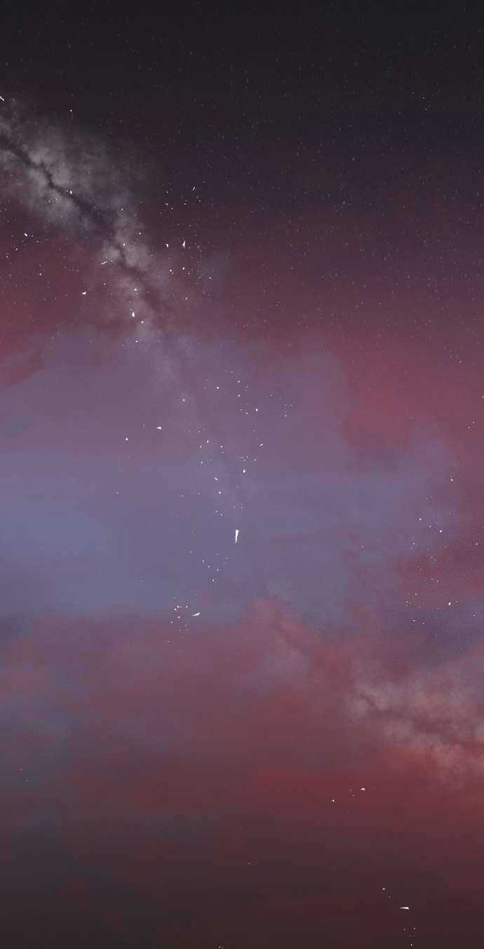 Đúng Như Hàn Quang Gặp Nắng Gắt Chương 507 trang 37