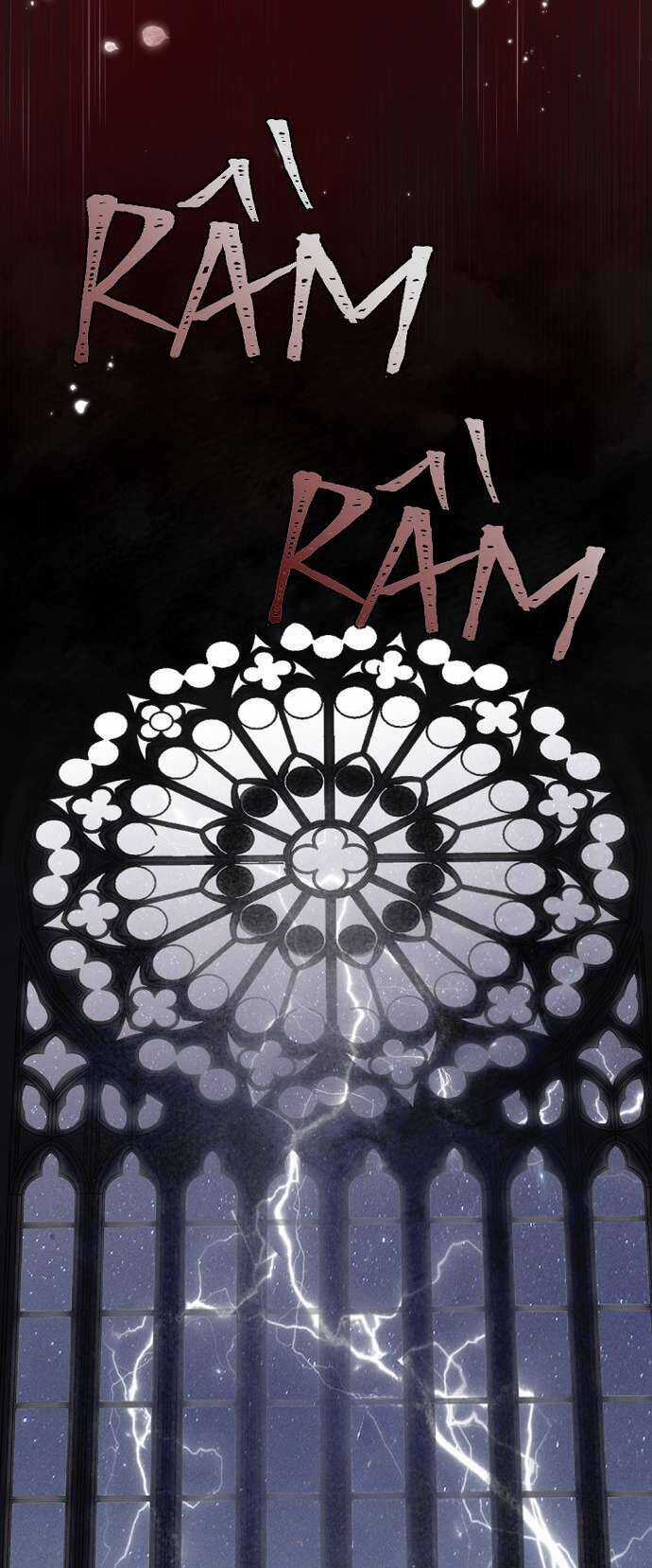 Đúng Như Hàn Quang Gặp Nắng Gắt Chương 507 trang 76