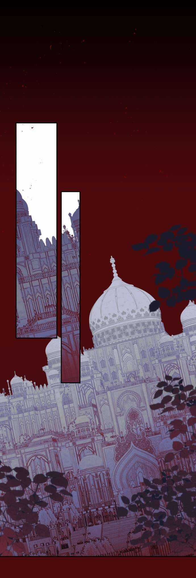 Đúng Như Hàn Quang Gặp Nắng Gắt Chương 507 trang 88