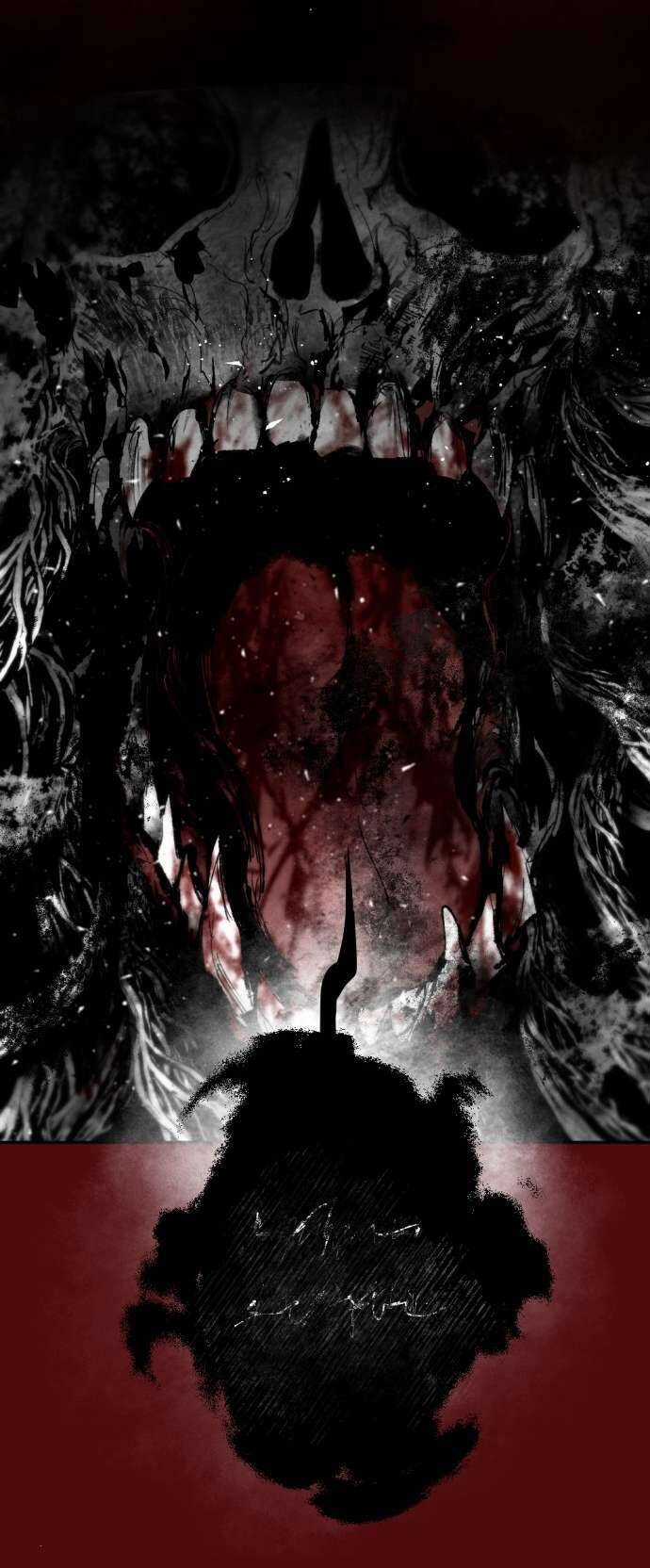 Đúng Như Hàn Quang Gặp Nắng Gắt Chương 508 trang 102