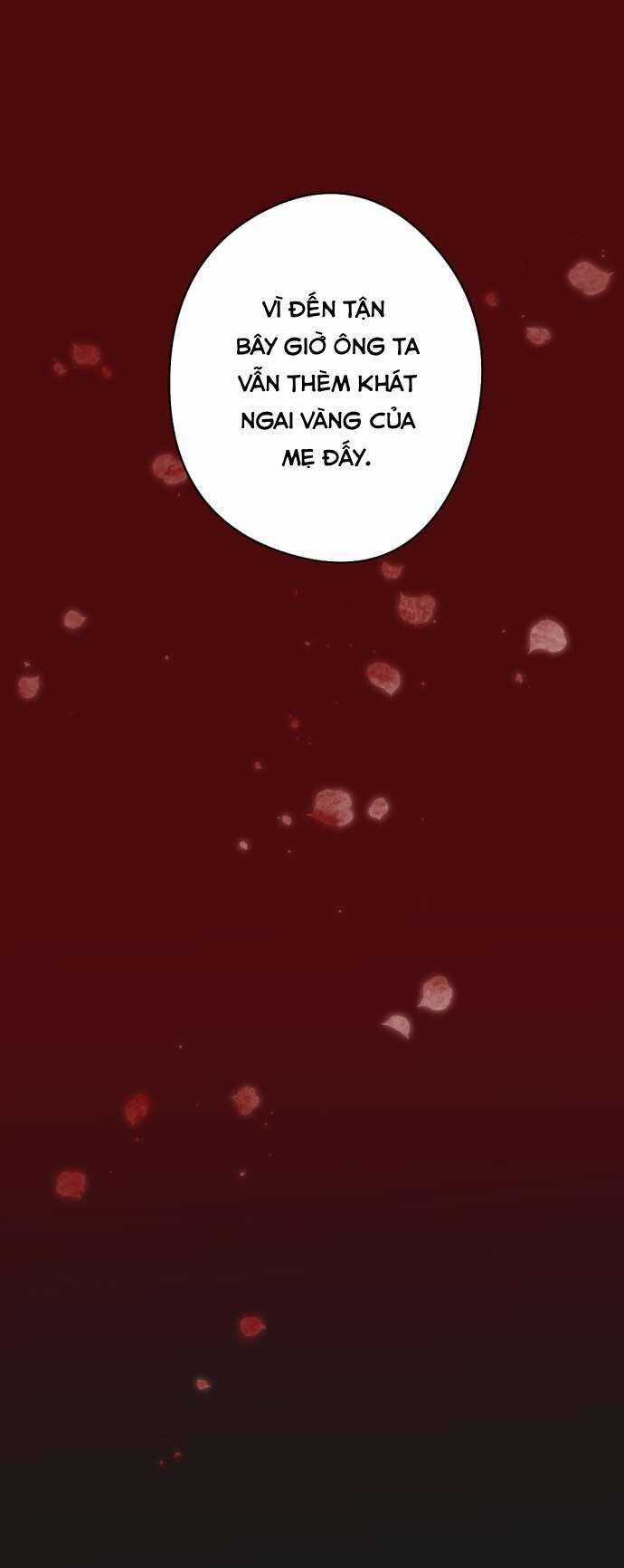 Đúng Như Hàn Quang Gặp Nắng Gắt Chương 508 trang 15