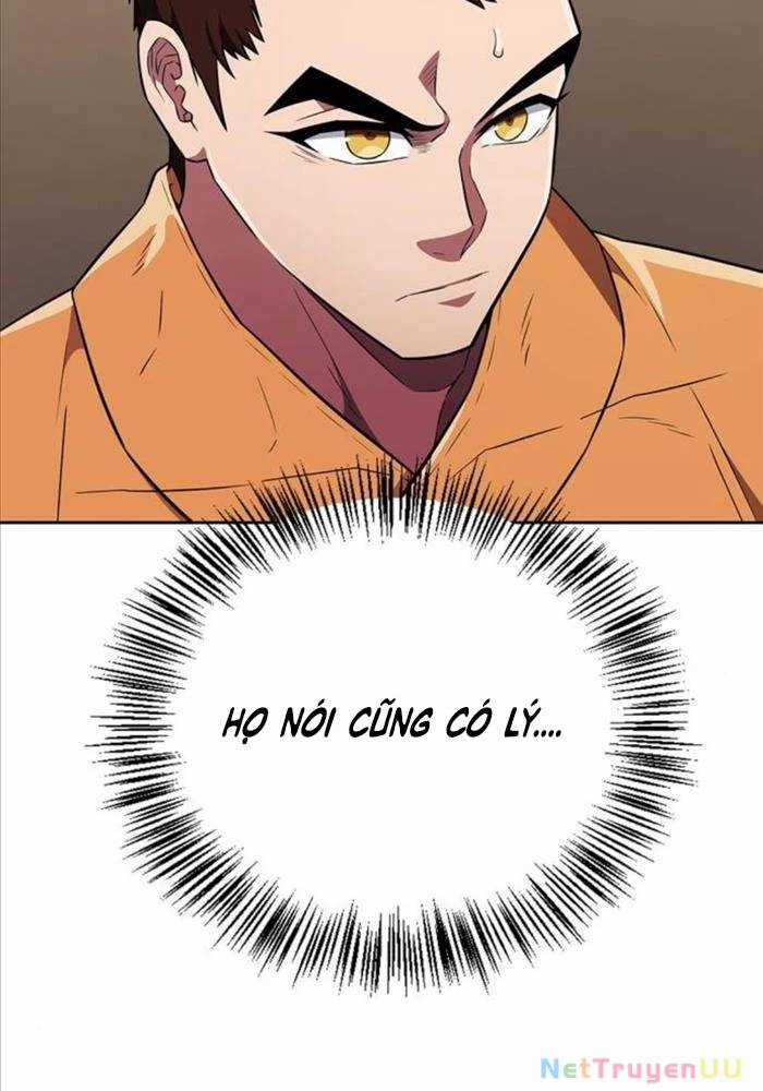 Đúng Như Hàn Quang Gặp Nắng Gắt Chương 508 trang 162