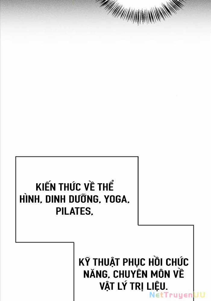 Đúng Như Hàn Quang Gặp Nắng Gắt Chương 508 trang 172