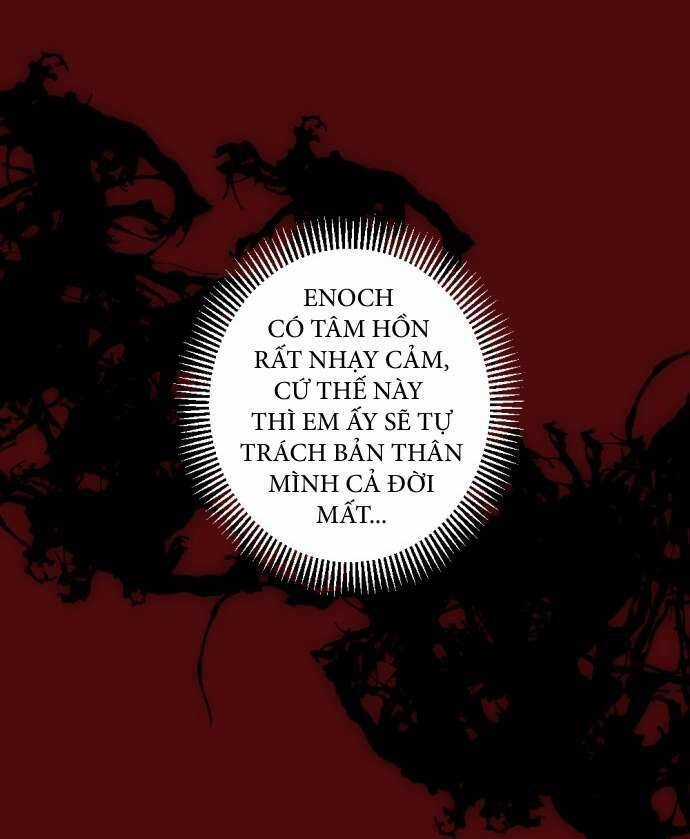 Đúng Như Hàn Quang Gặp Nắng Gắt Chương 508 trang 25