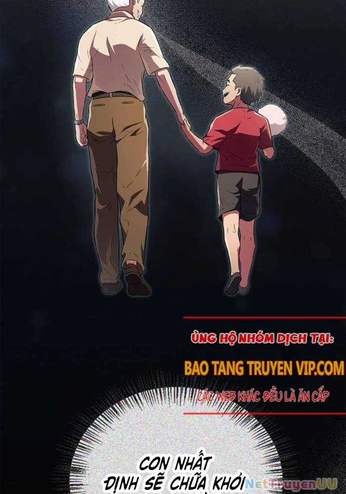 Đúng Như Hàn Quang Gặp Nắng Gắt Chương 508 trang 259