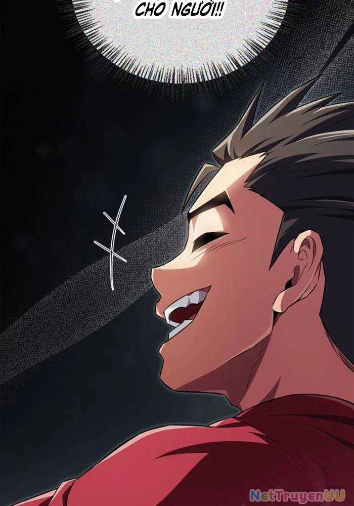 Đúng Như Hàn Quang Gặp Nắng Gắt Chương 508 trang 260