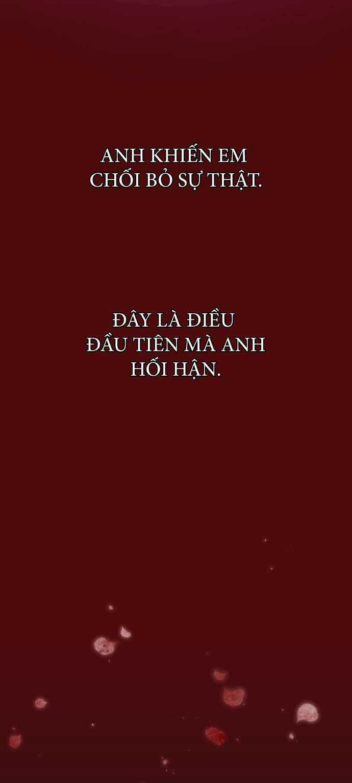 Đúng Như Hàn Quang Gặp Nắng Gắt Chương 508 trang 29