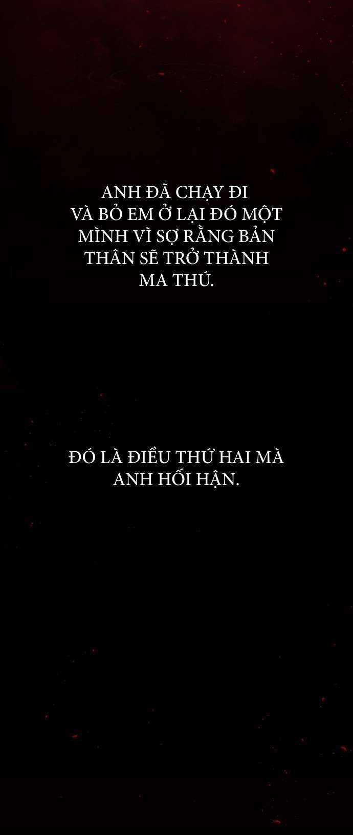 Đúng Như Hàn Quang Gặp Nắng Gắt Chương 508 trang 87