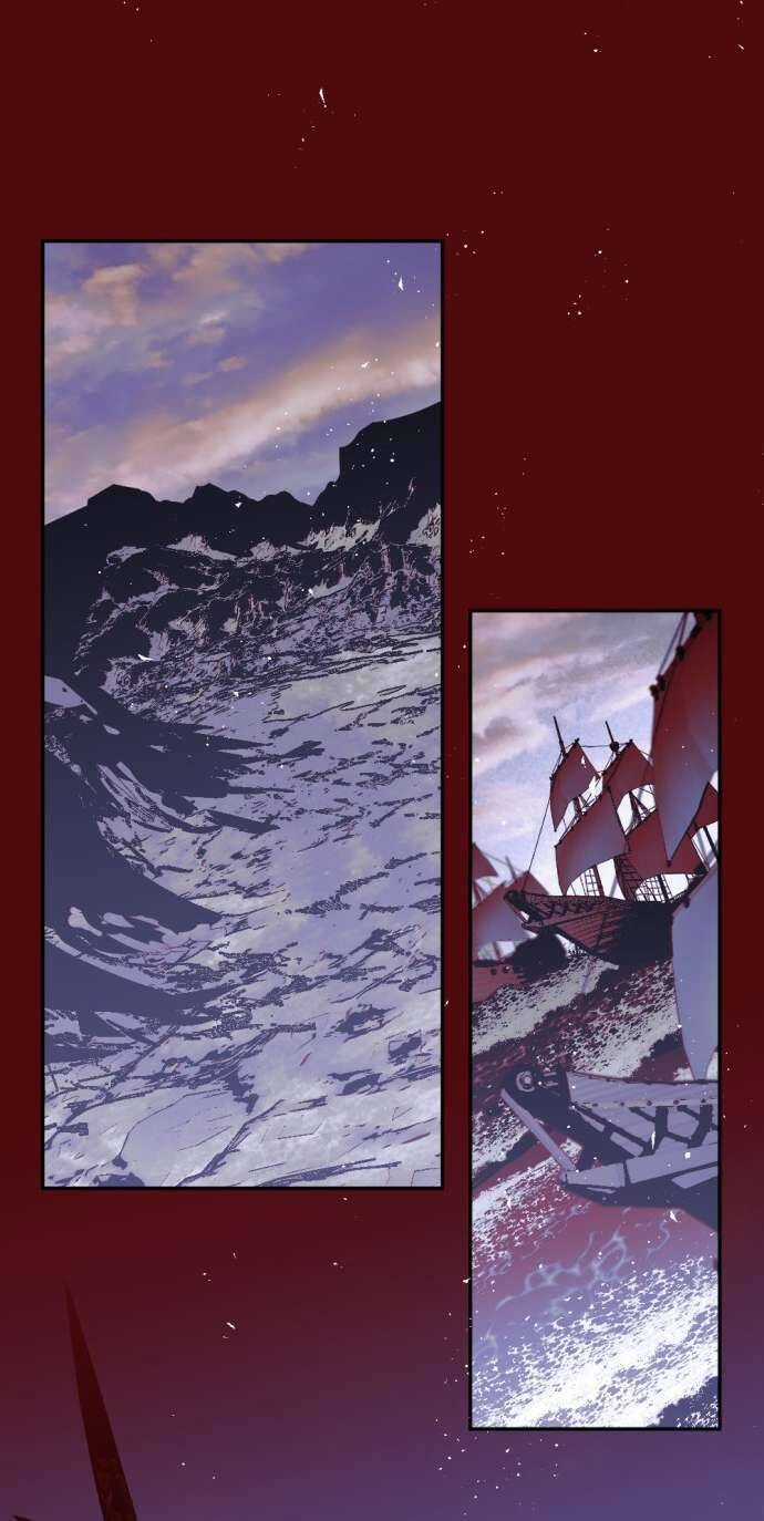 Đúng Như Hàn Quang Gặp Nắng Gắt Chương 508 trang 95