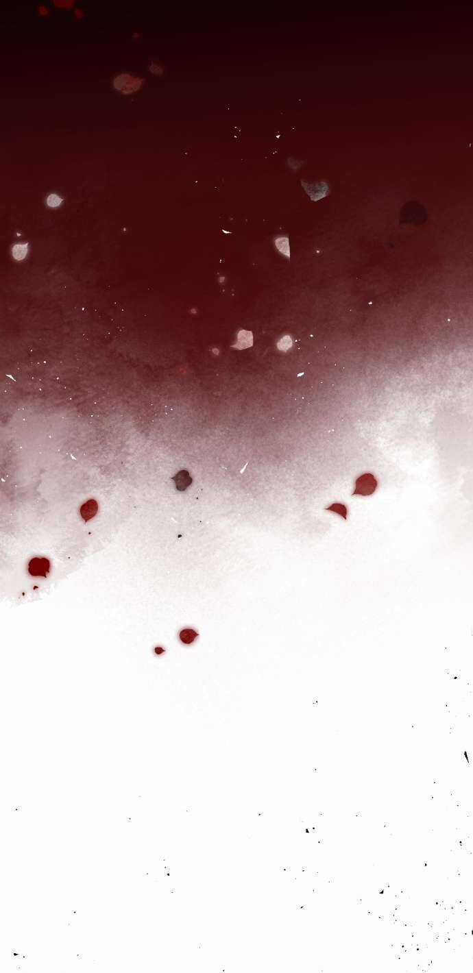 Đúng Như Hàn Quang Gặp Nắng Gắt Chương 509 trang 113