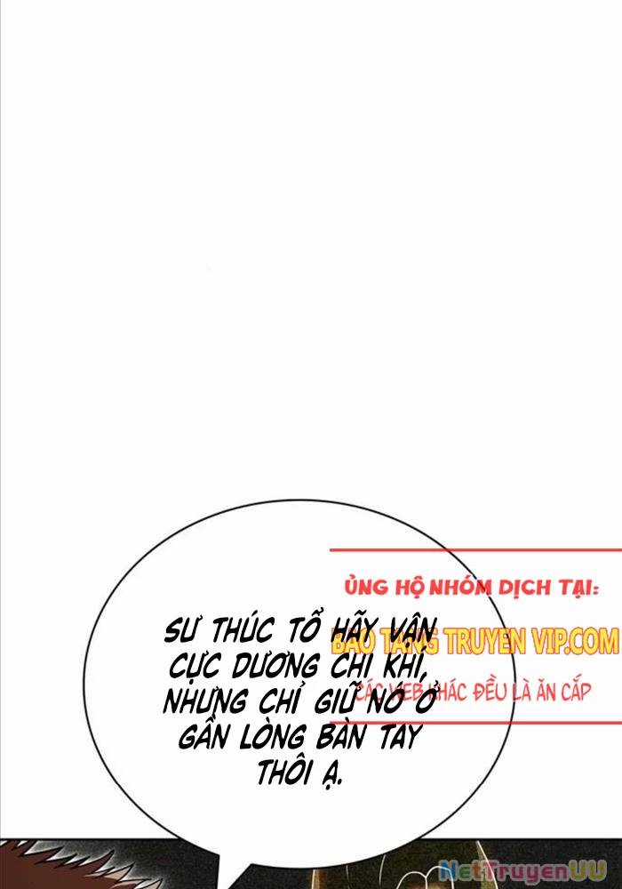 Đúng Như Hàn Quang Gặp Nắng Gắt Chương 509 trang 143