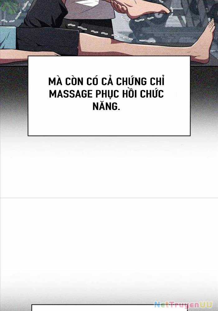 Đúng Như Hàn Quang Gặp Nắng Gắt Chương 509 trang 166